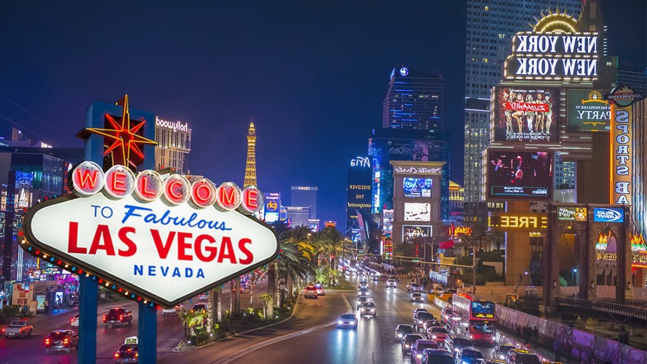 Las_Vegas_Strip_letrero_Shutterstock-1