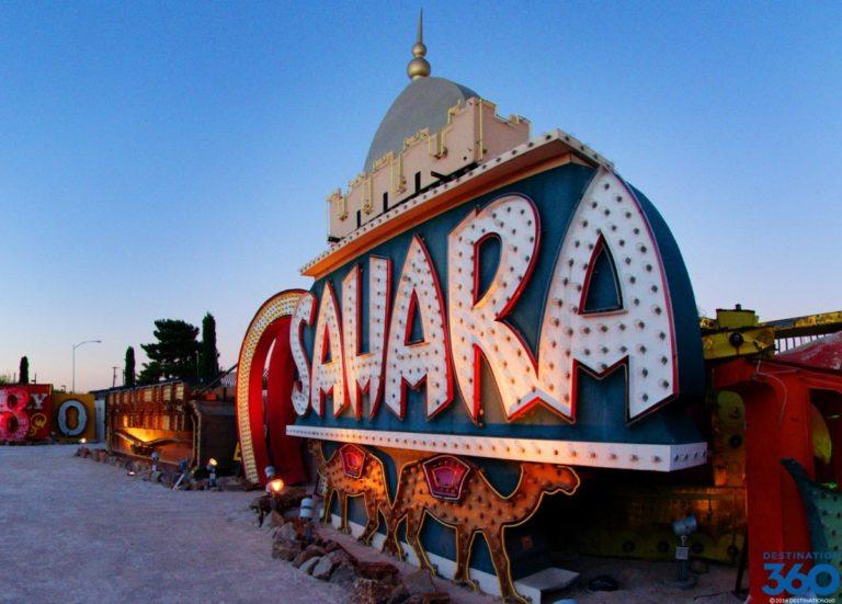 neon-museum-las-vegas