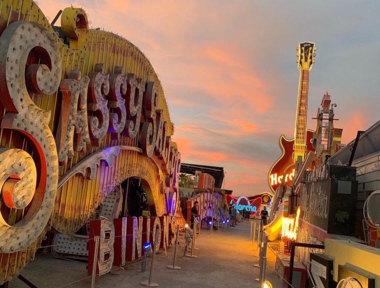 neon-museum-vegas-2