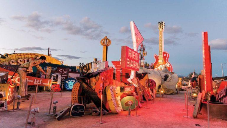 neon_museum