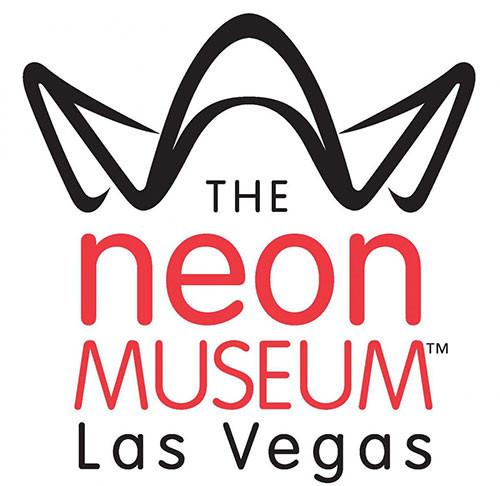 nmuseum-logo