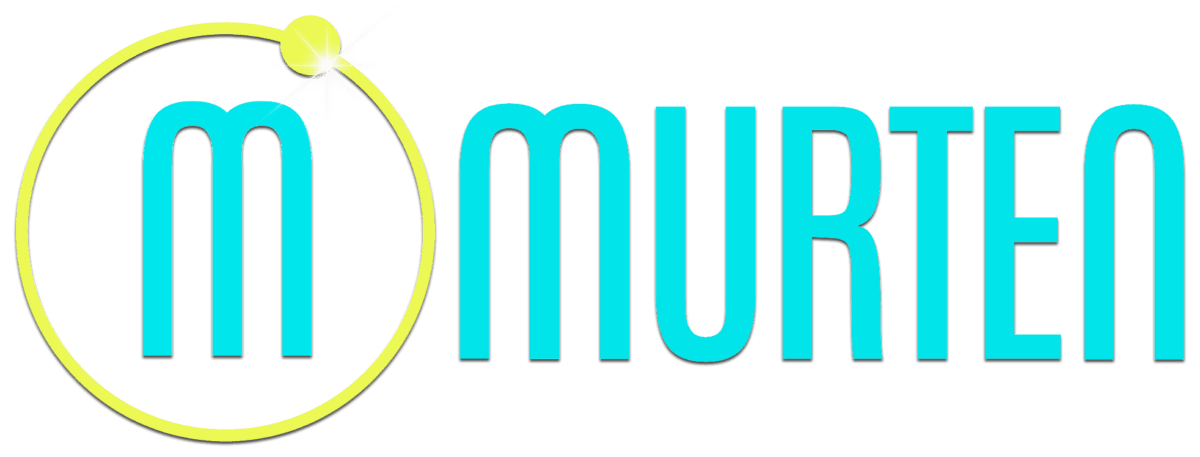 Logo Murten Final 5