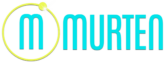 Murten Ingenieros