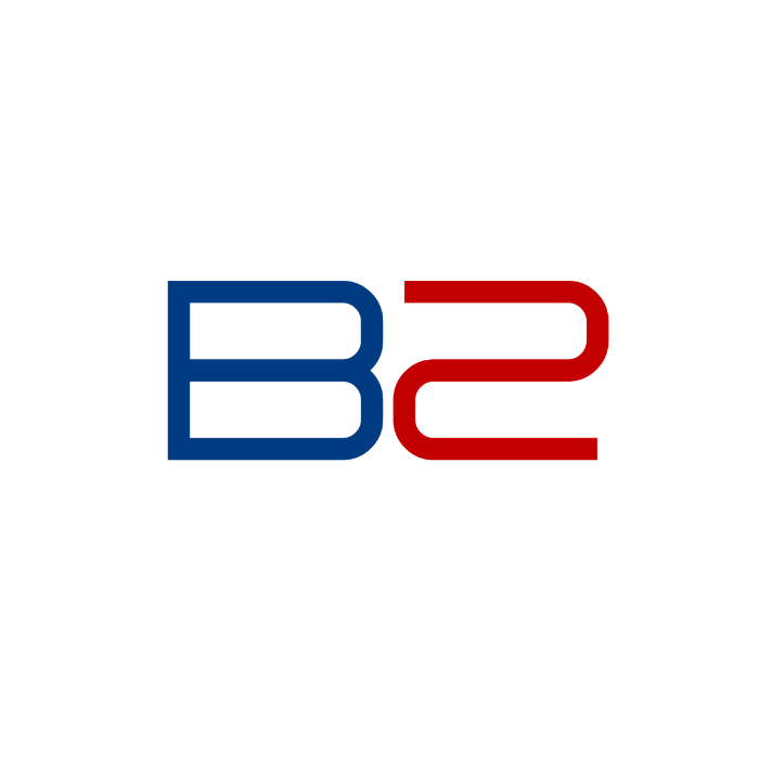 BERT 2 MEDIA