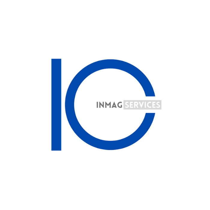 Inmag Services