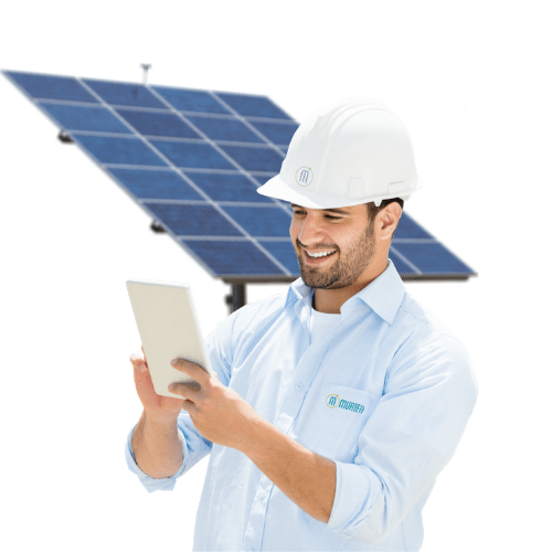 Ingenieros eléctricos en Murcia y Alicante - MURTEN