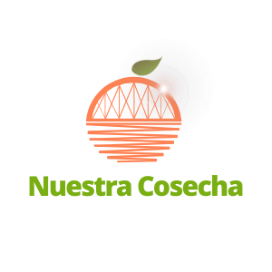 Nuestra Cosecha