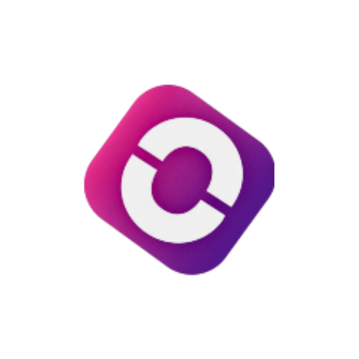 Smart Telecom