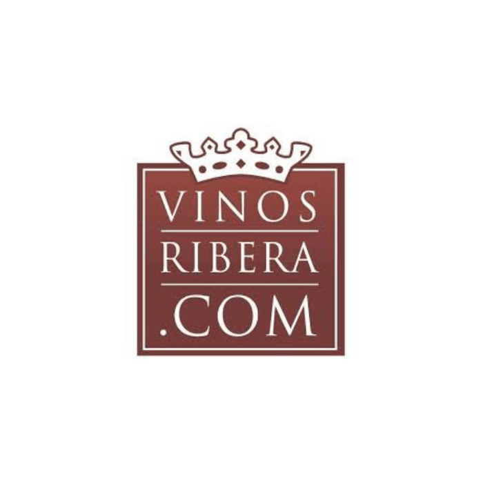Vinos Ribera