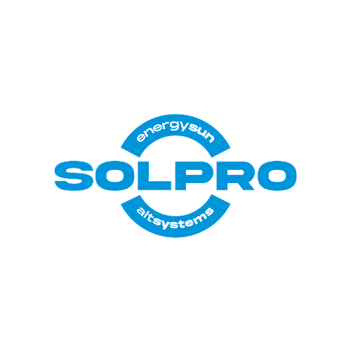 SOLPRO
