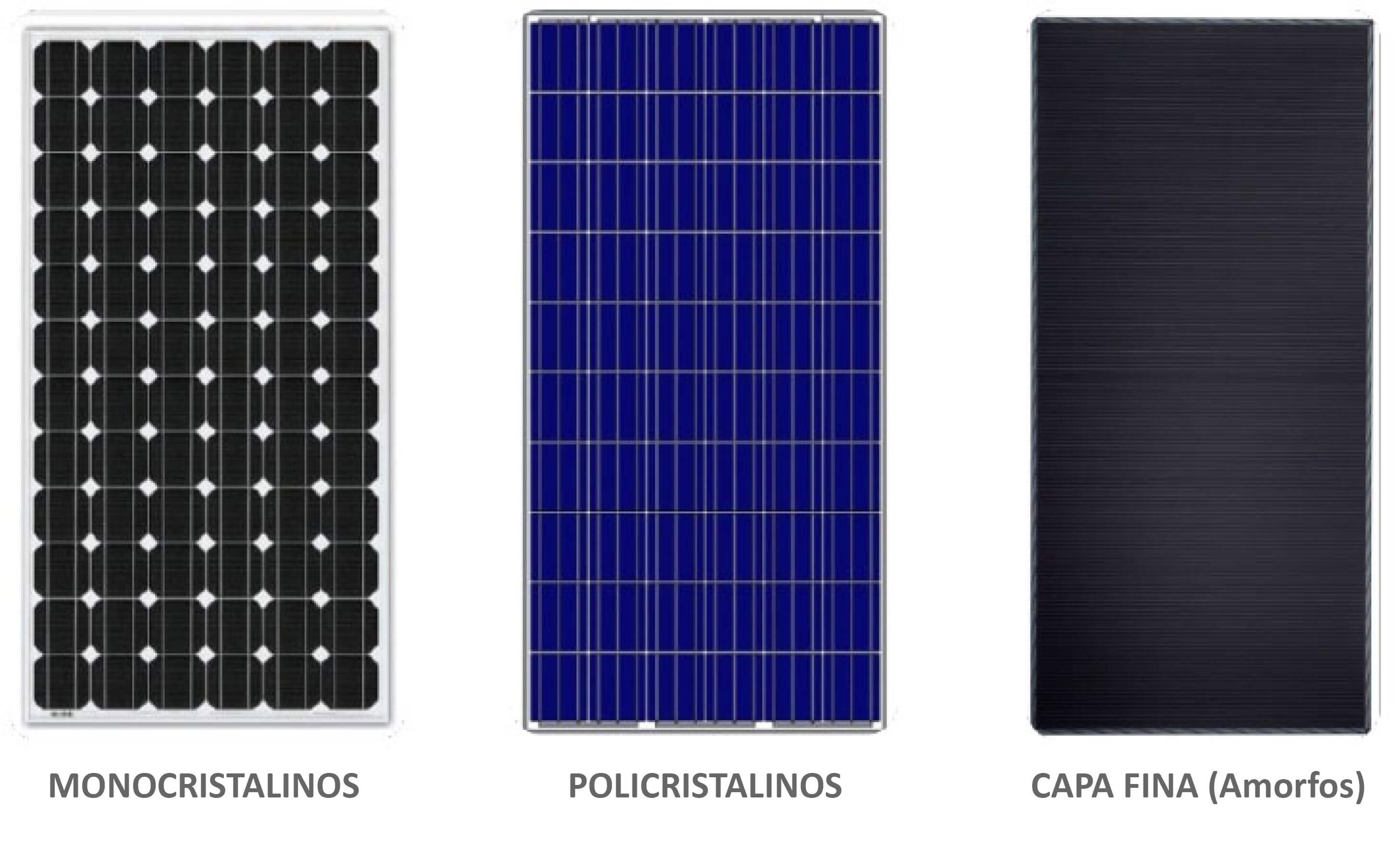 MURTEN - paneles solares fotovoltaicos