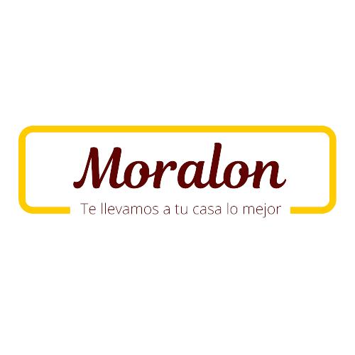 Moralon