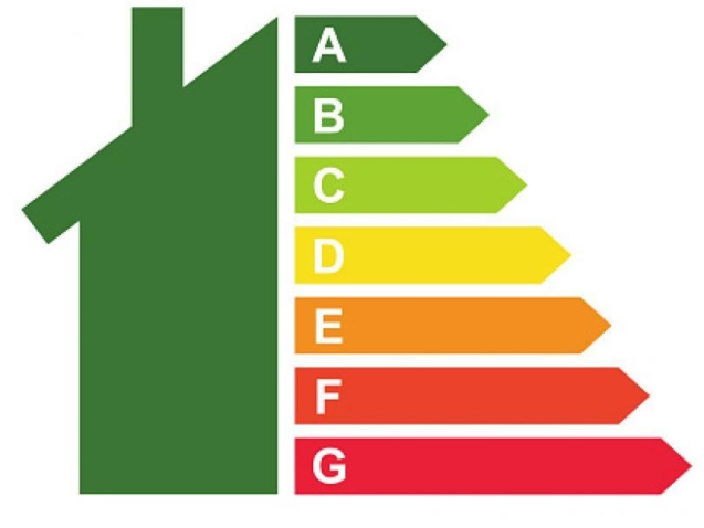 certificado-de-eficiencia-energetica