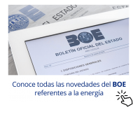 BOE portada- 3